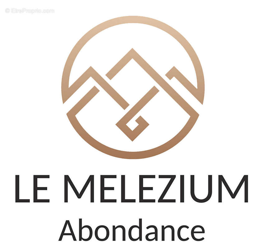 Appartement à ABONDANCE