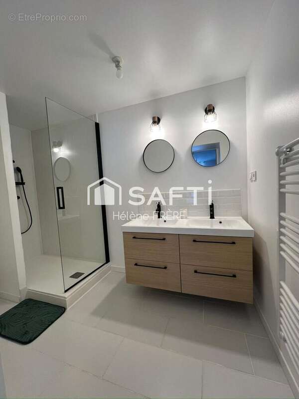 Photo 4 - Appartement à BLOIS