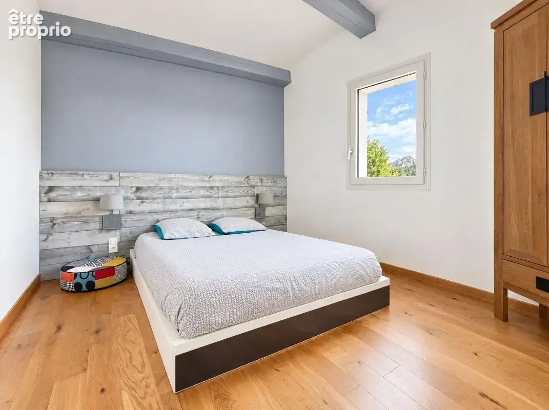 Maison À Vendre - photo 15