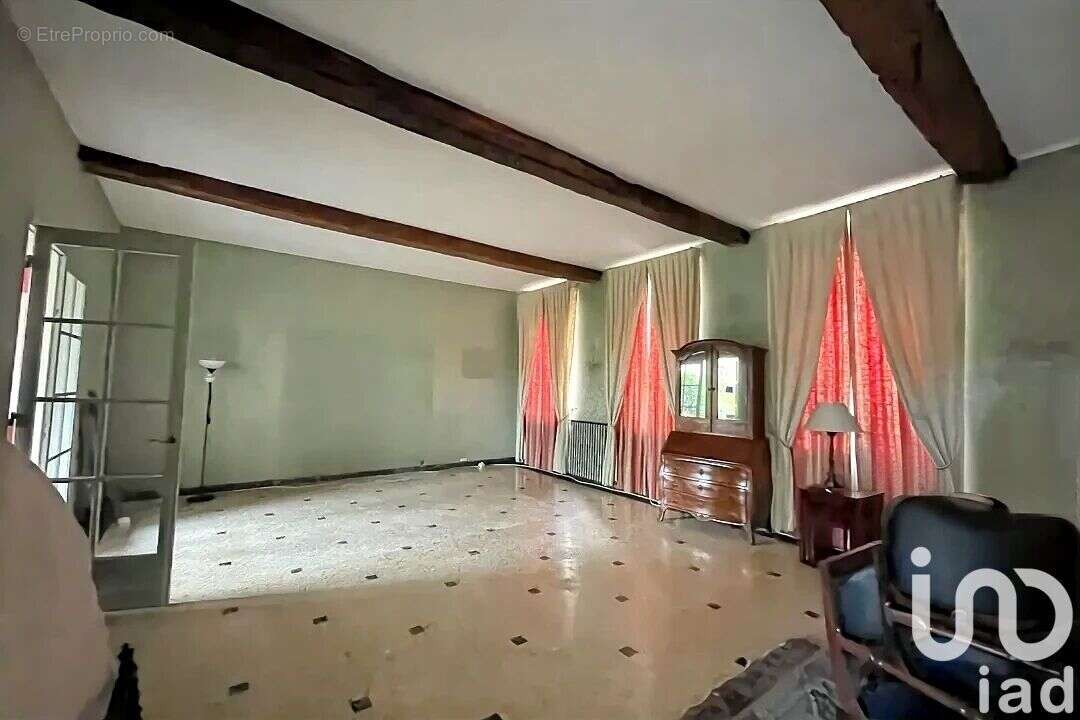 Photo 5 - Maison à DOULLENS