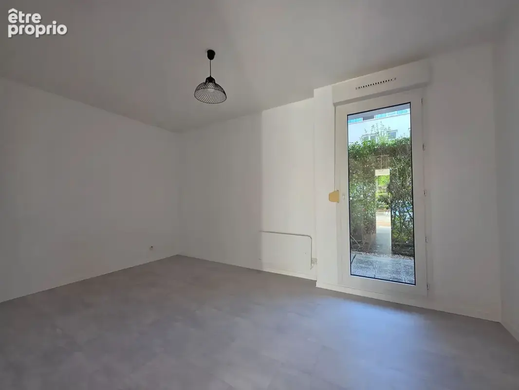 Appartement Dijon 2 pièce(s) 54.04 m2 - photo 6