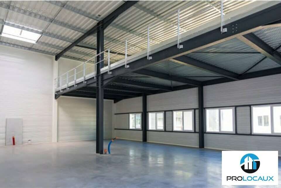 Autre à BONS-EN-CHABLAIS