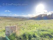 Terrain à LIMOUX