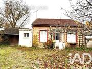 Photo 1 - Maison à LORMAYE
