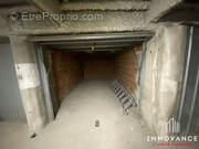 Parking à MONTPELLIER