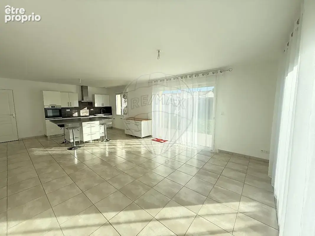 Maison 3 chambre(s) à vendre - photo 10