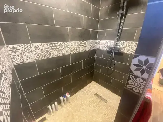 Maison moderne, toutes les commodités à pied ! - photo 10