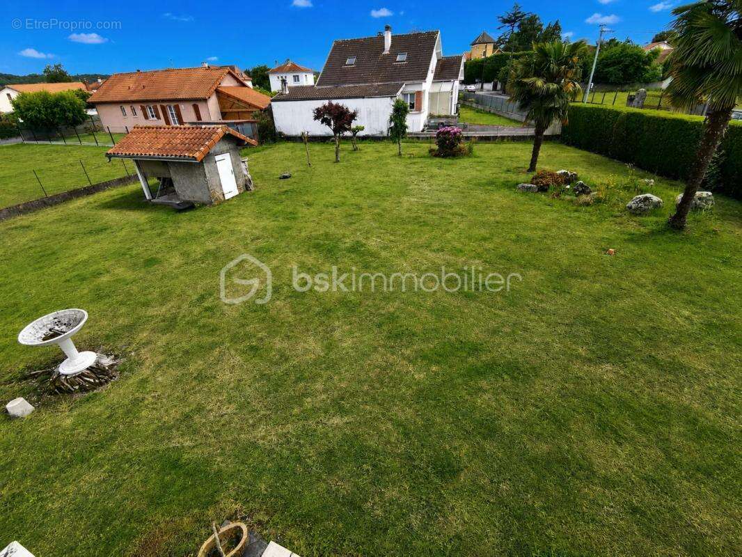 Spacieuse maison - photo 2