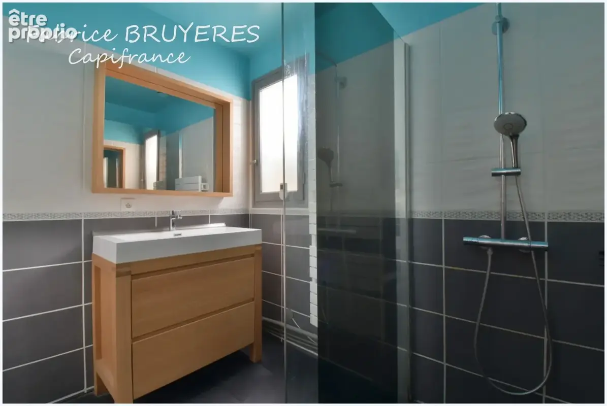 Maison habitable de suite - USSEL (19) - photo 8