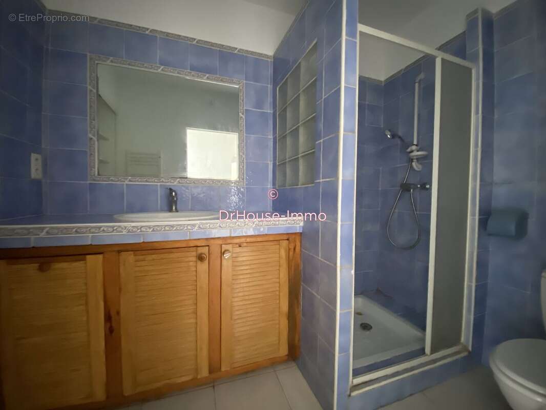 Maison 91 m² à Saint-Laurent-D'aigouze  - photo 12