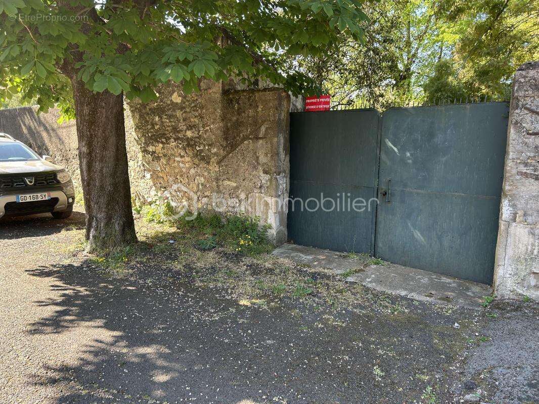 Terrain constructible - photo 5