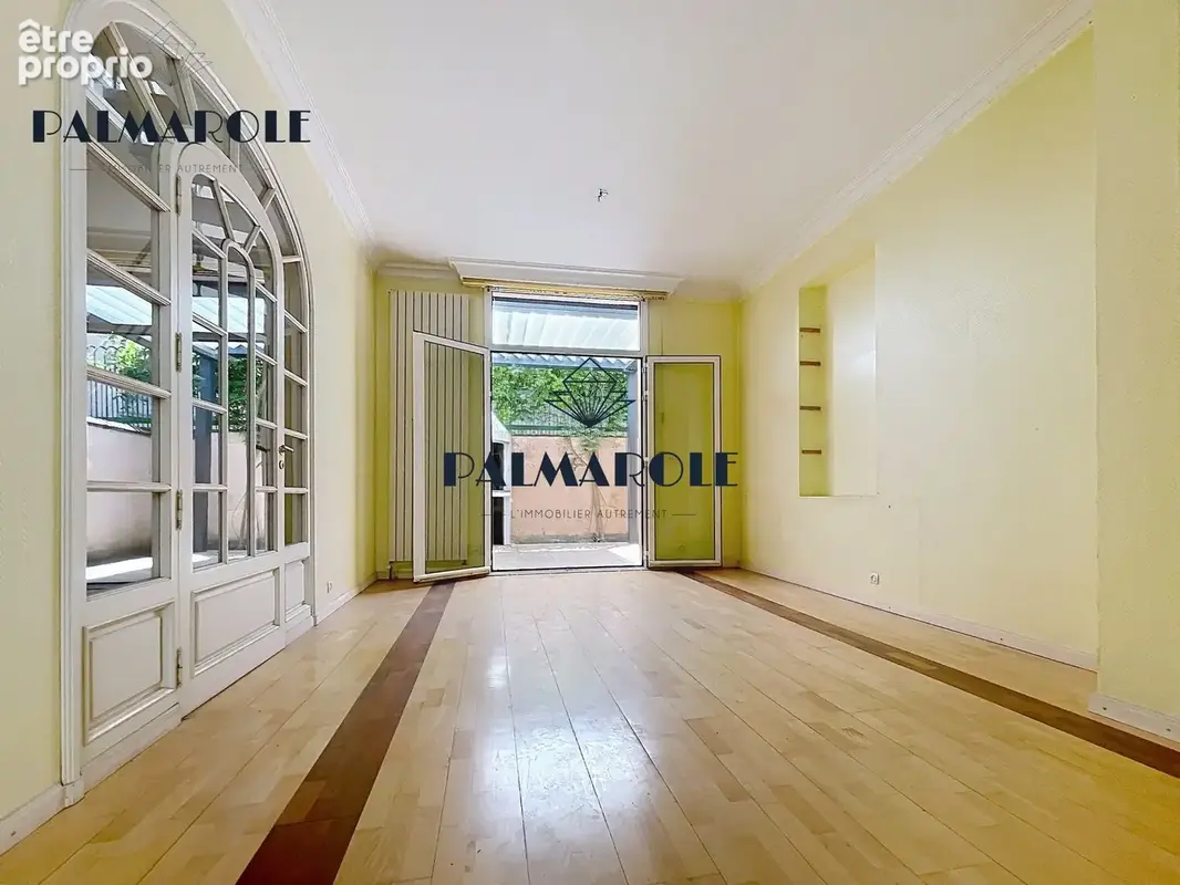 Maison 4 pièces 108 m² à vendre à Perpignan (66000) - photo 3