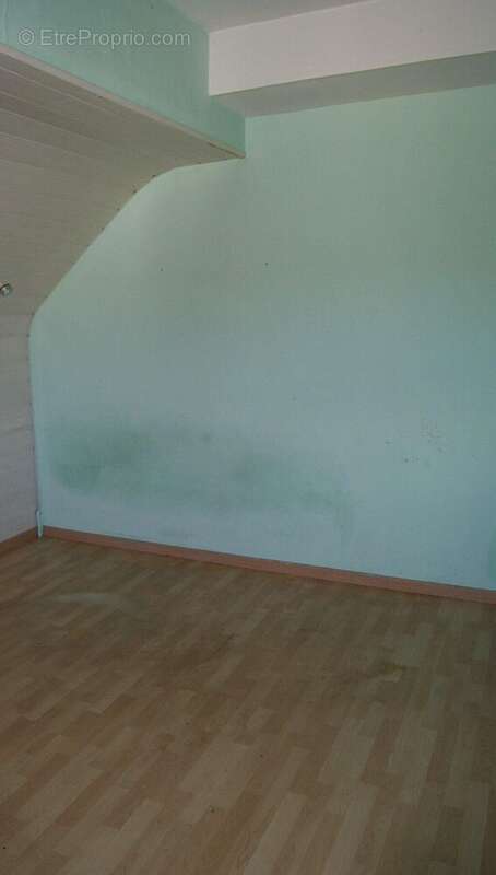 Photo 6 - Maison à SAINT-DIE-DES-VOSGES