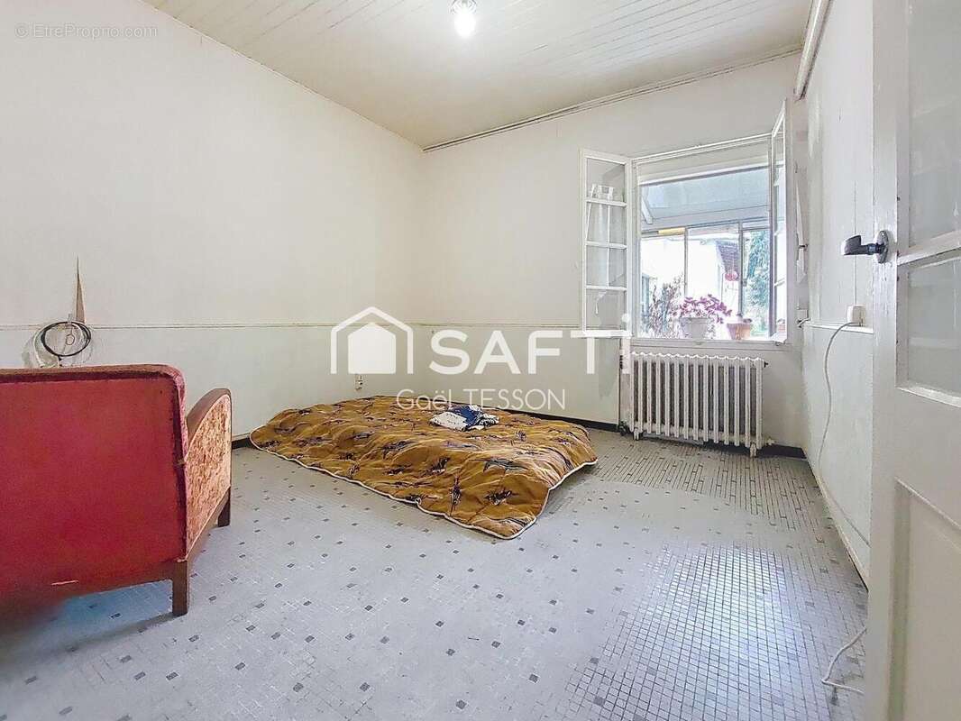 Photo 5 - Maison à PINEUILH