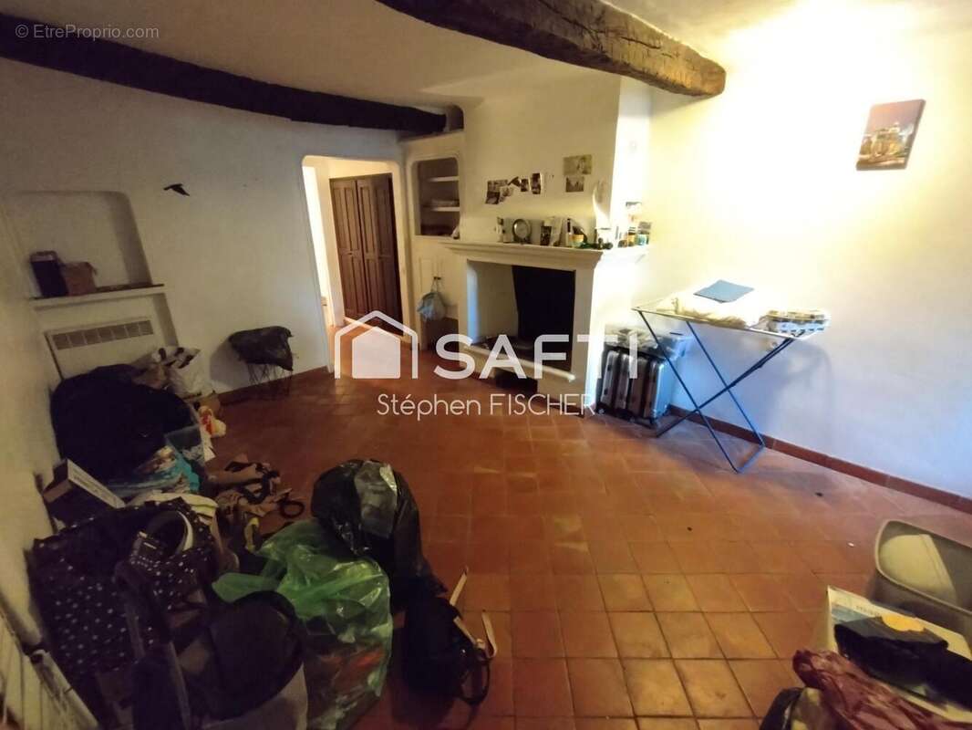 Photo 6 - Maison à LE LUC