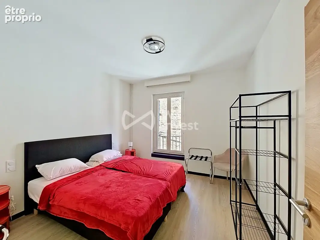 Appartement 7 pièces 205 m² à vendre à Marcillac-Vallon (12330) - photo 8
