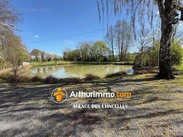Vente Terrain Retiers(35240) 70 970ï¿œ - photo 7