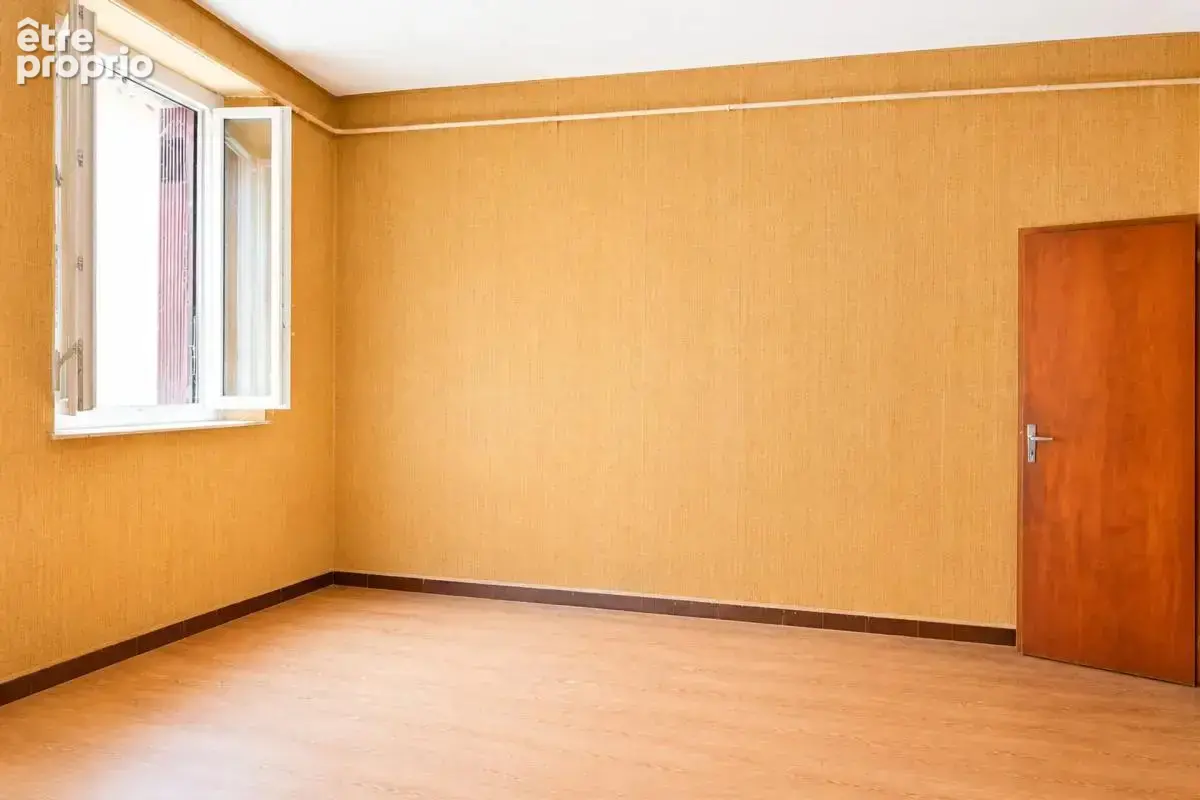 Immeuble de 9 pièces de 250 m² à Bessèges - photo 22