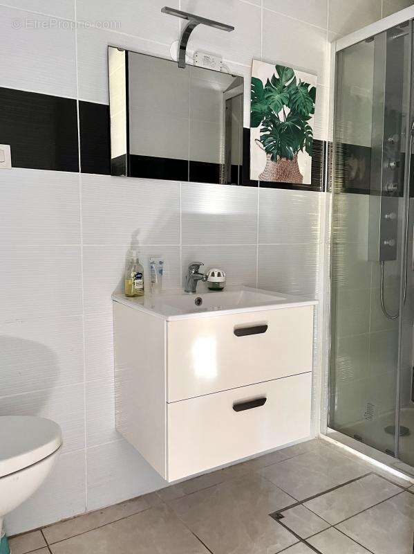Maison 90 m² à Juvignac  - photo 8