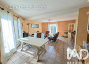 Photo 1 - Maison à DOMLOUP