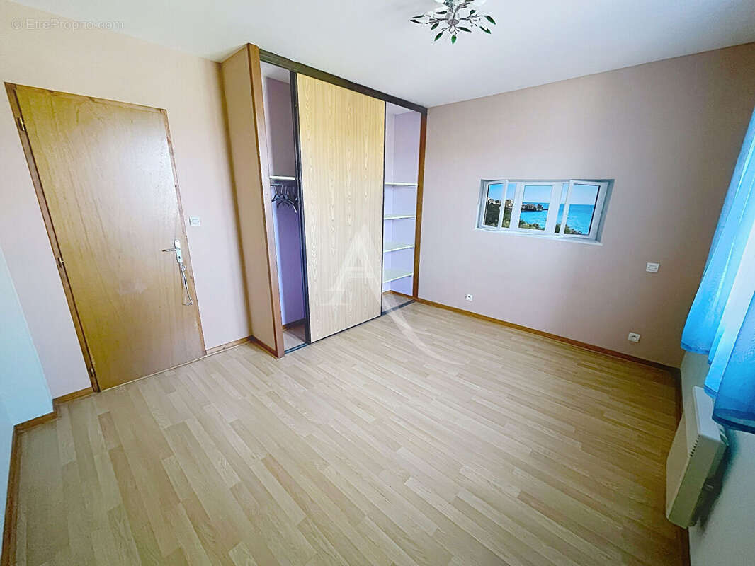 Maison à PRAYSSAC