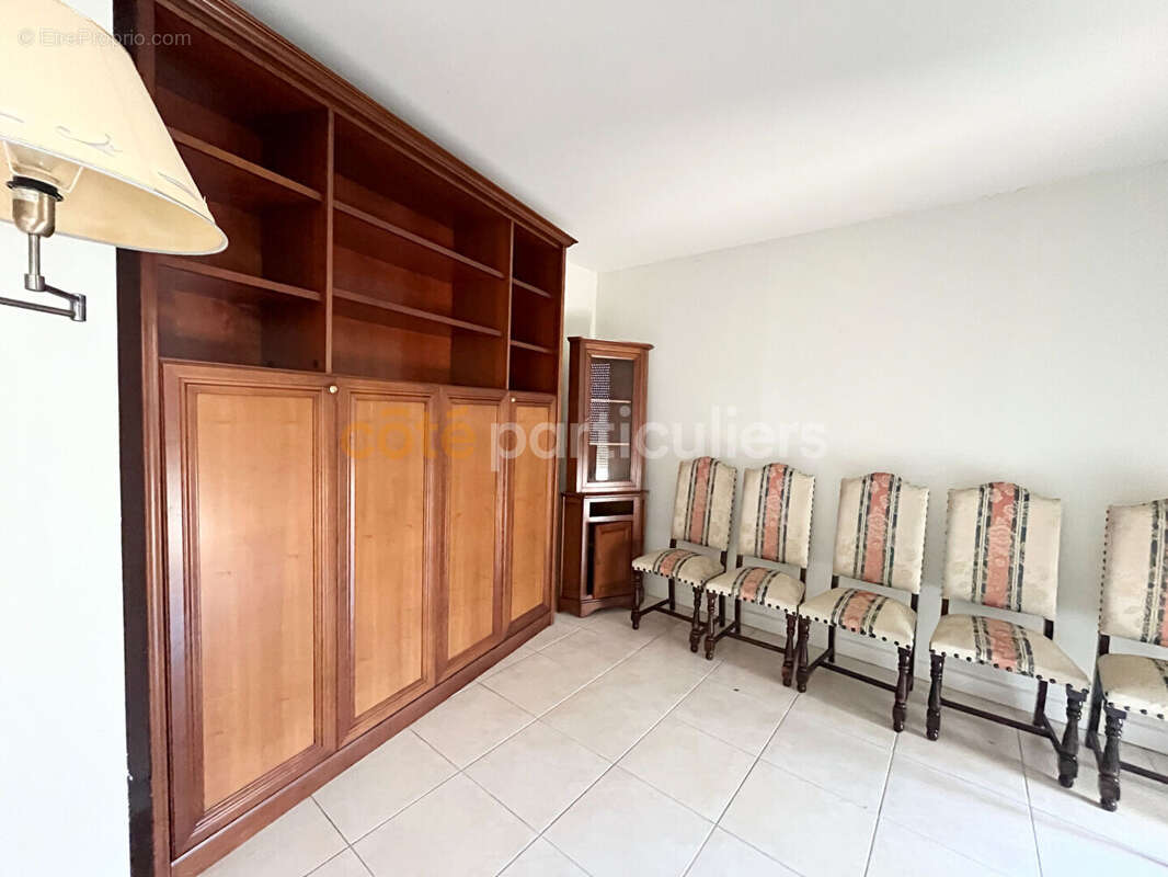 Appartement à ROYAN