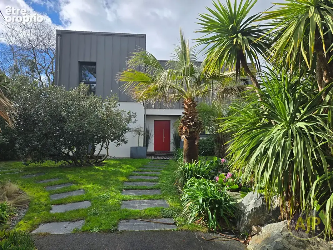 Villa st marc sur mer - photo 8
