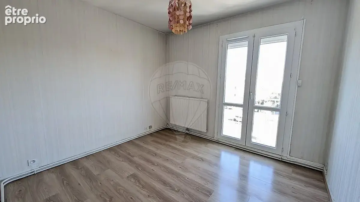Appartement 2 chambre(s) à vendre - photo 8
