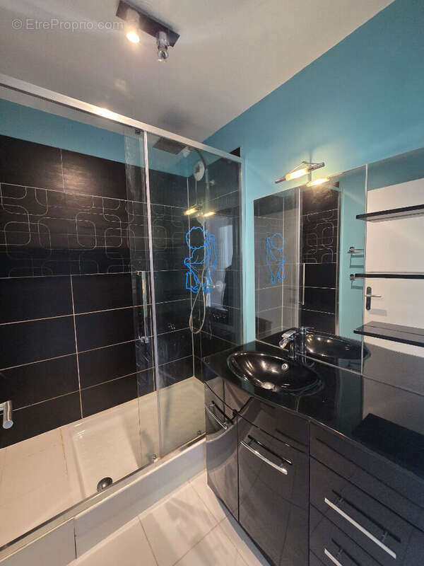 Appartement  3 pièce(s) 75.19 m2 - photo 6