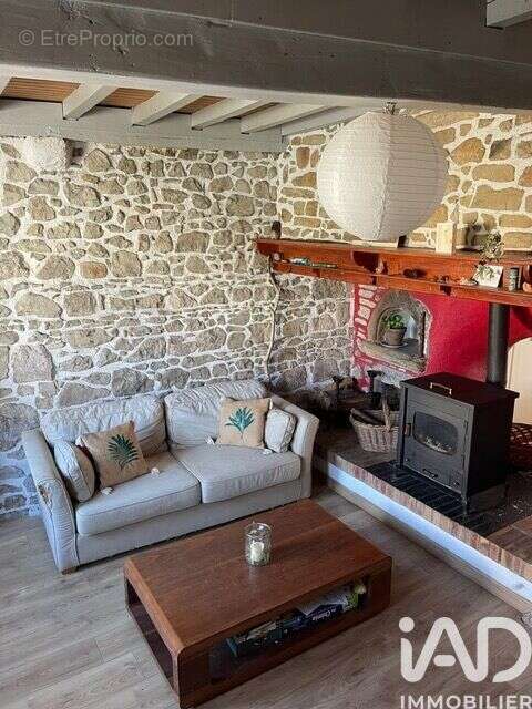 Photo 5 - Maison à BRUGES-CAPBIS-MIFAGET