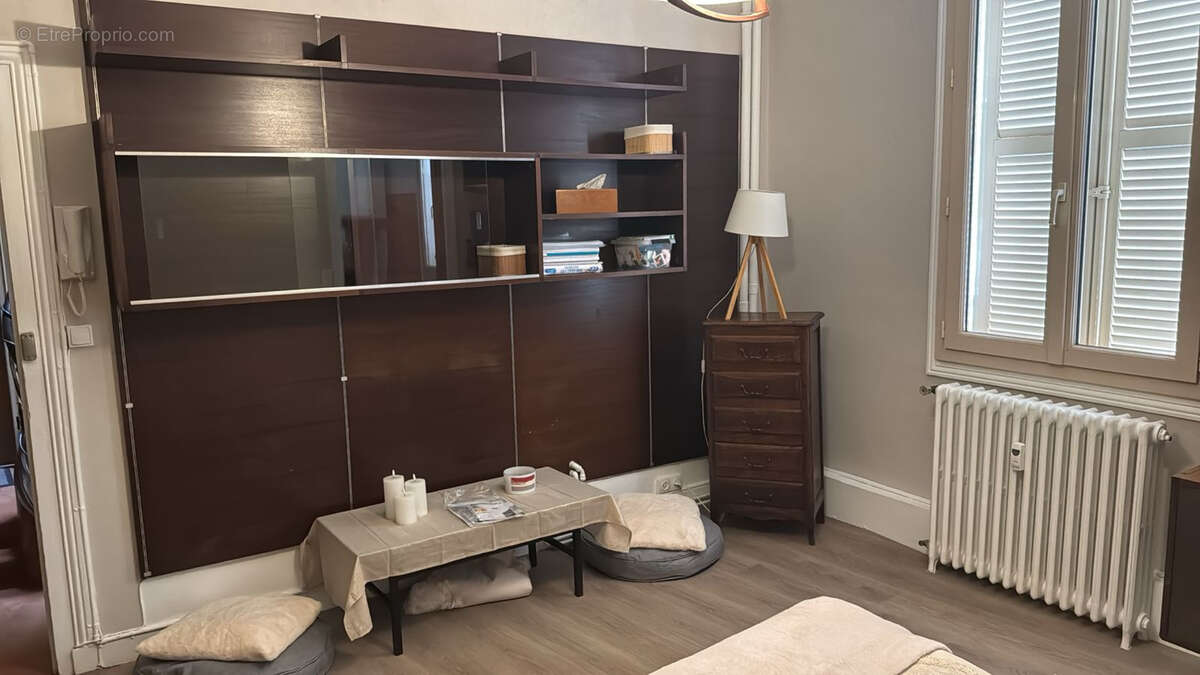 Appartement à PERIGUEUX