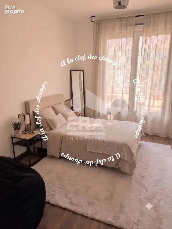 Maison 111m² à maurepas - photo 6