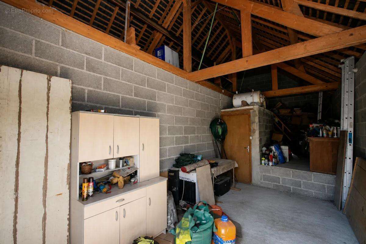 Maison de 5 pièces de 122 m² à La Rue-Saint-Pierre - photo 24