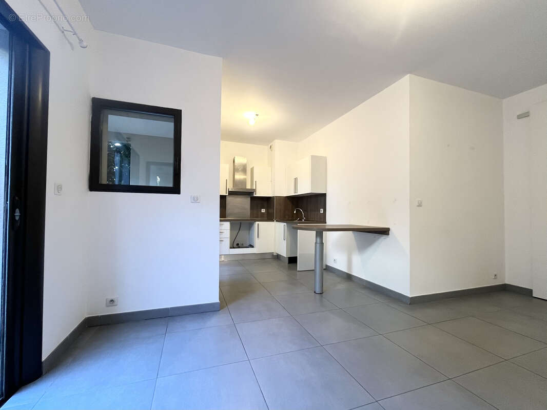 Appartement à PROPRIANO