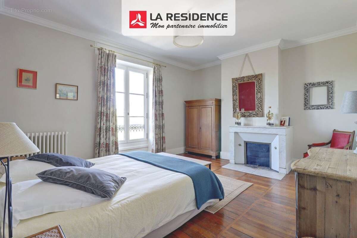 Maison 173 m² à Blois  - photo 9
