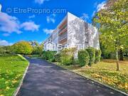 Photo 1 - Appartement à GRADIGNAN