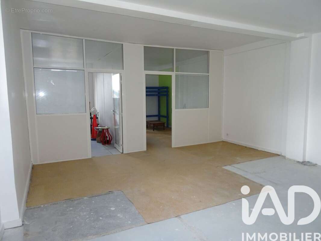 Photo 6 - Appartement à FONTENAY-SOUS-BOIS