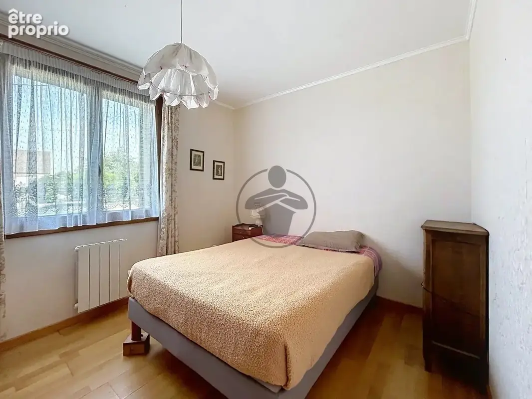 Vente Maison Essigny-le-grand(02690) 233 000ï¿œ - photo 9