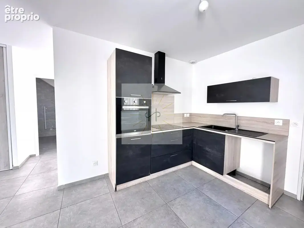 Maison 5 pièces 125 m² à vendre à Montelimar (26200) - photo 6