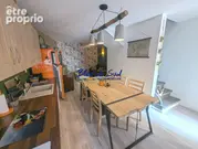 Maison à FILLOLS