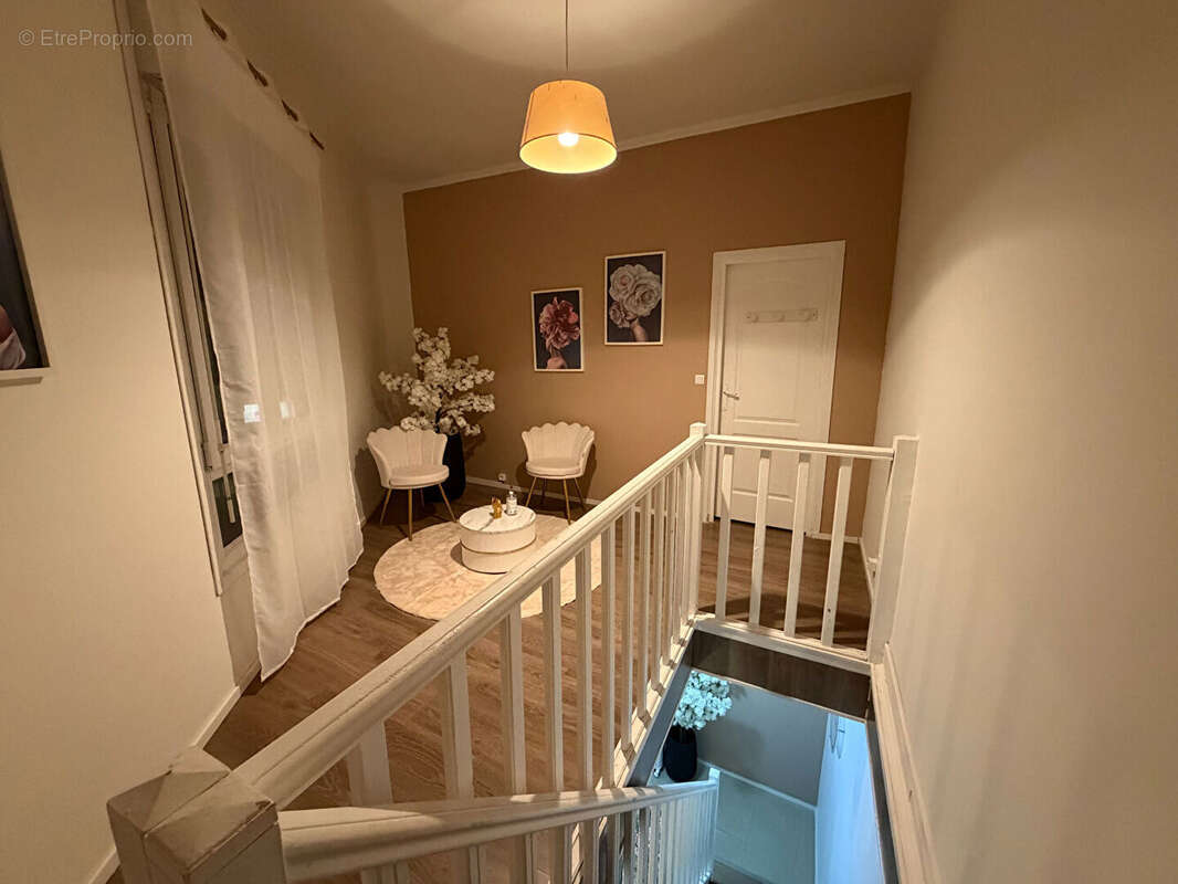 Commerce à BOULOGNE-BILLANCOURT