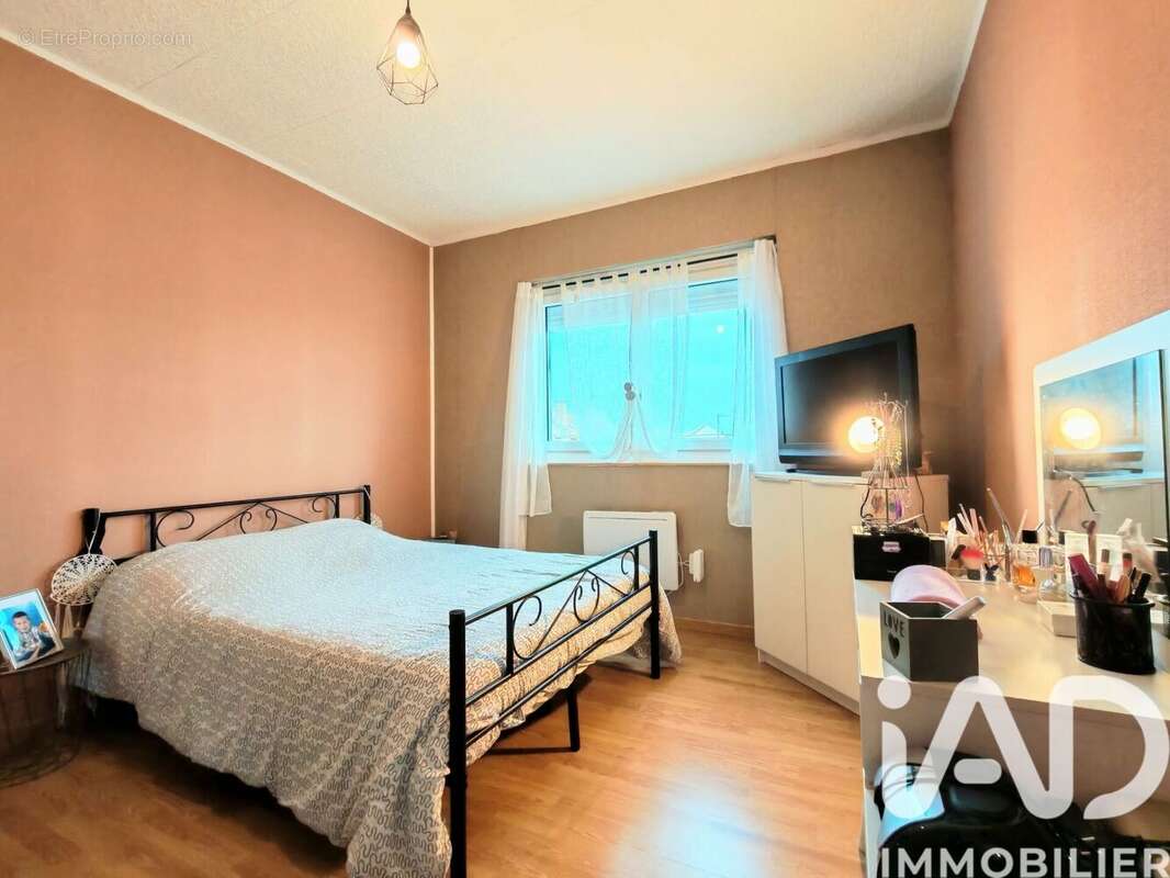 Photo 9 - Maison à CALAIS