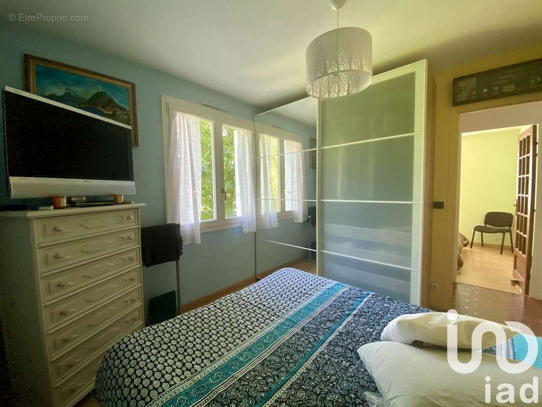 Photo 7 - Maison à PRINGY