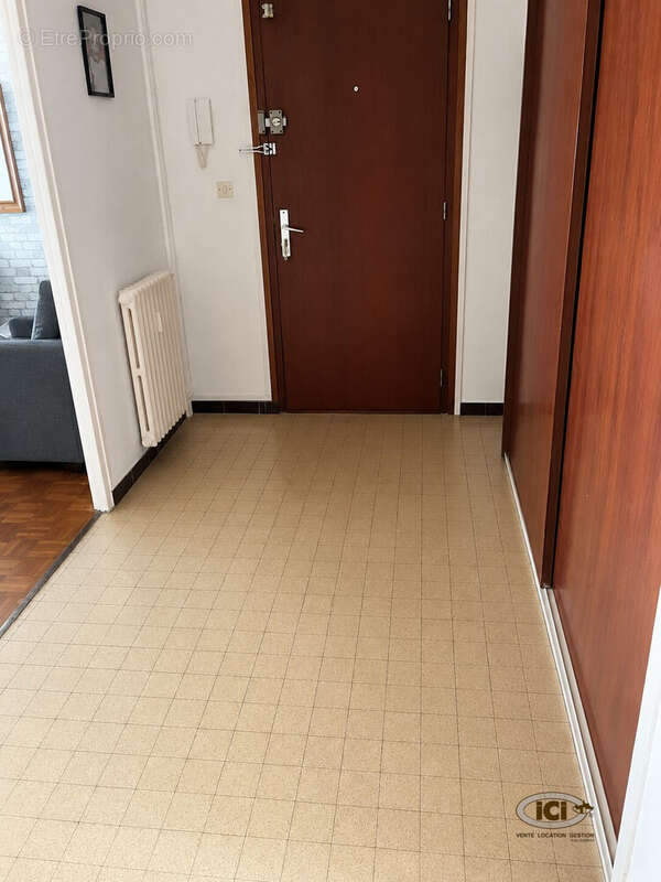 Appartement 78 m² à Annemasse  - photo 4