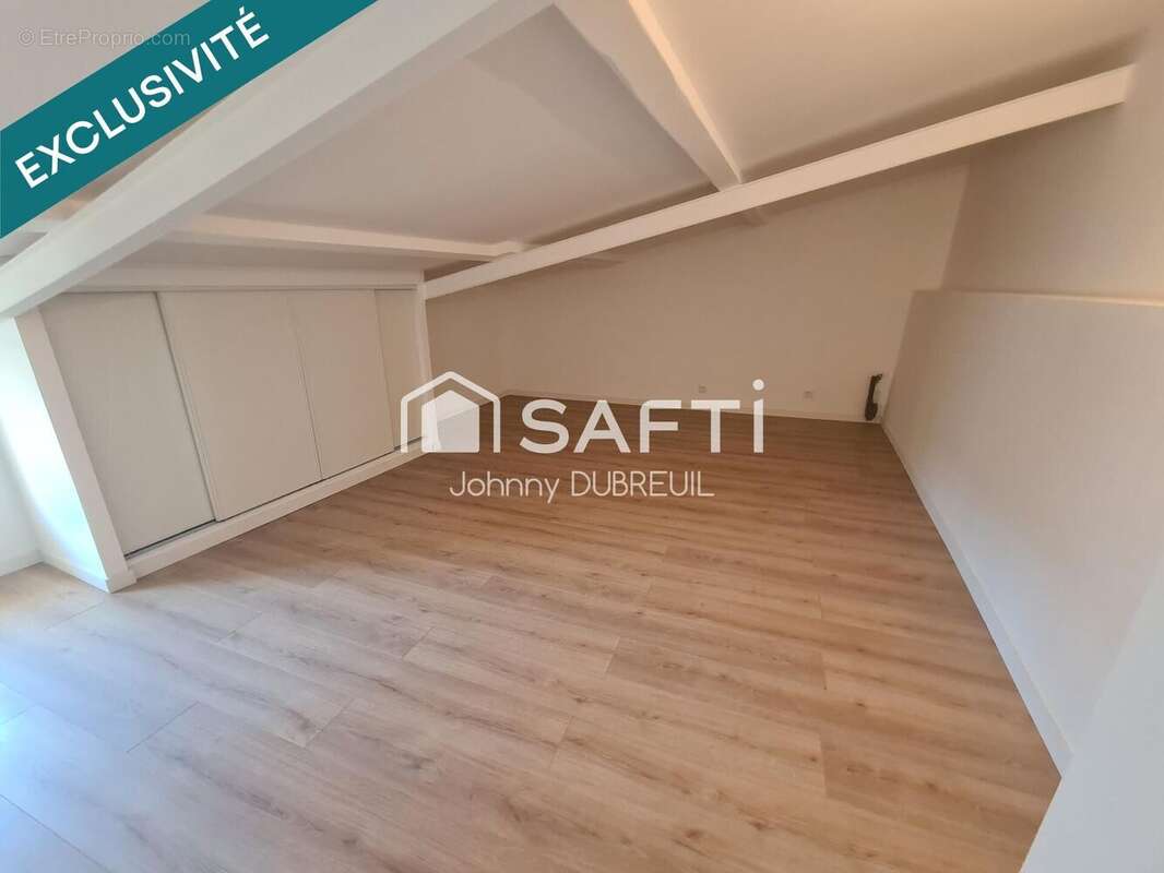 Photo 7 - Maison à GONFARON