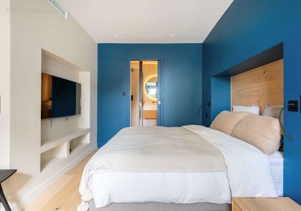 Appartement à MARIGNANE