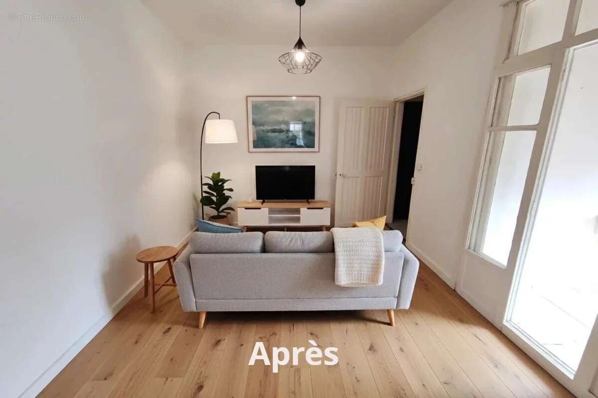 Maison à CROISSY-SUR-SEINE