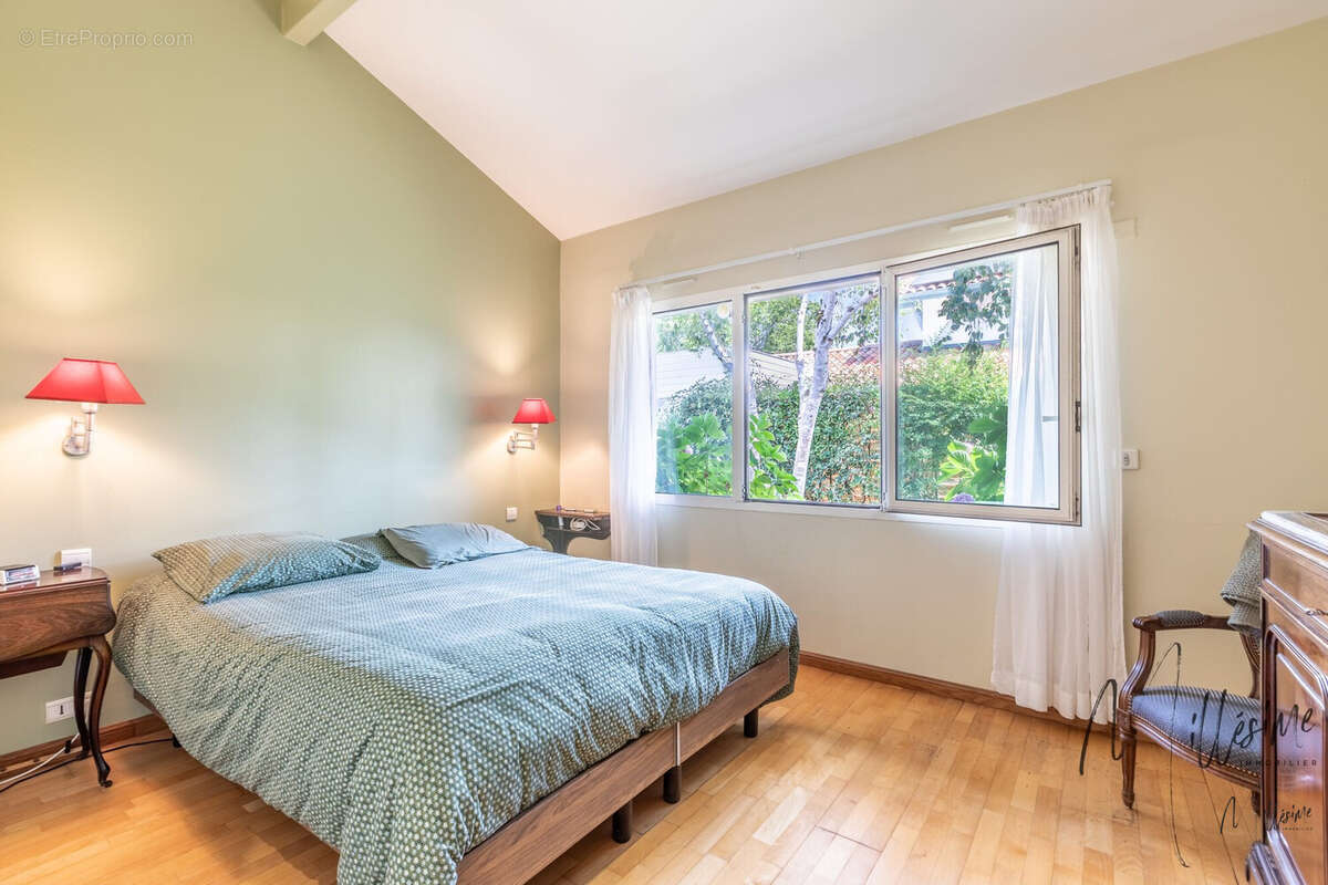 Maison 161 m² à Biarritz  - photo 8