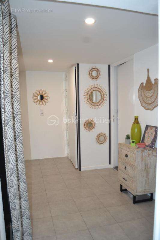 Maison sans travaux - 4 chambres - photo 18