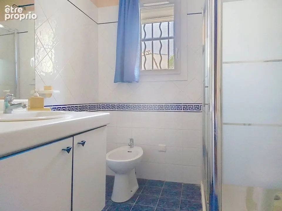 Maison Tavernes individuelle de plain-pied avec 2 garages - photo 14